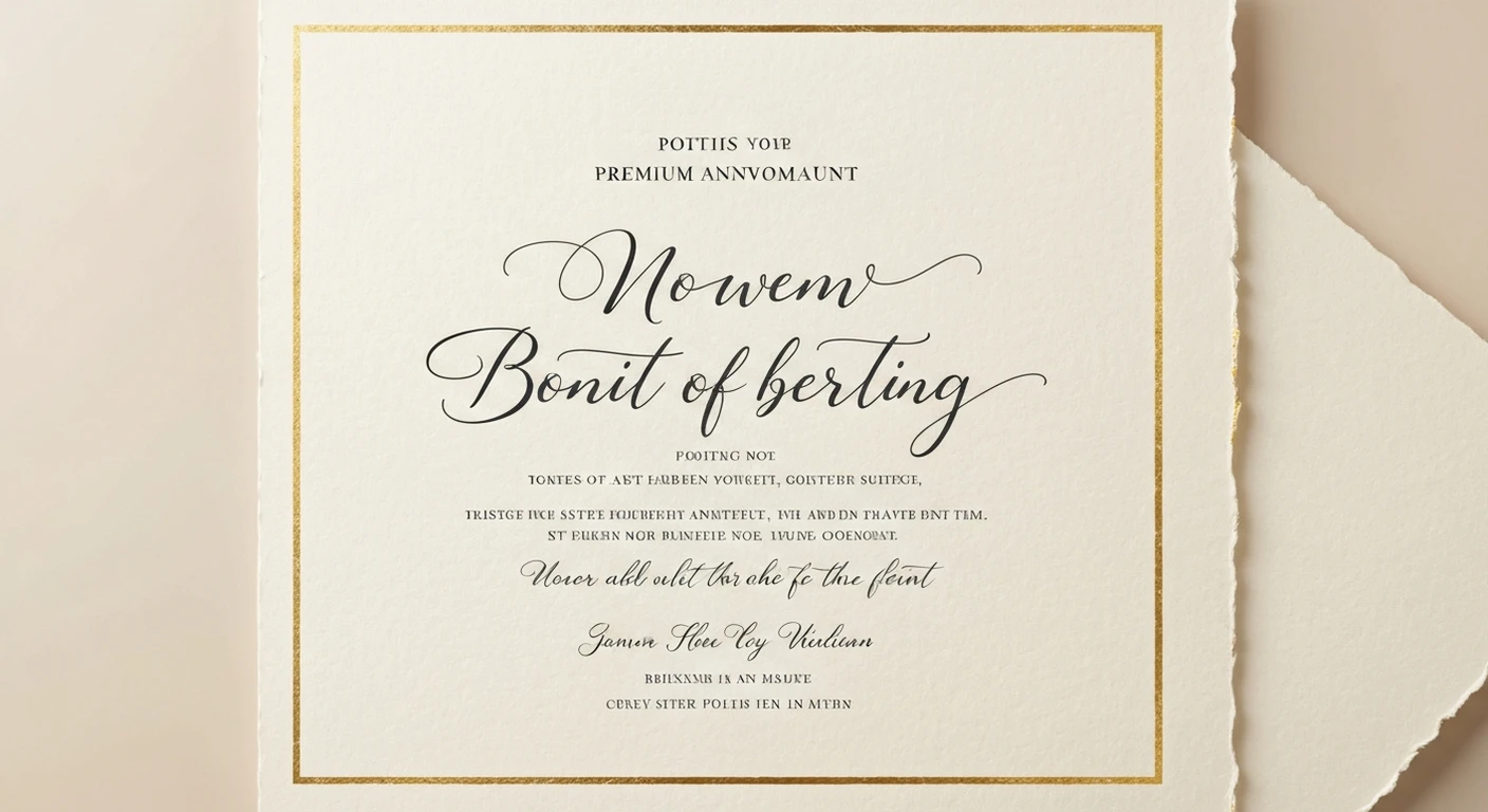 Poeme de naissance : textes poetiques pour faire-part